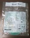 PHILIPS M4680A CapnoLine H 02