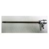 STORZ 26163 CS Sheath