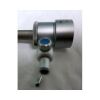 STORZ 26163 CS Sheath