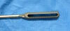 STORZ 26175 BM BM Instrument