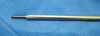 STORZ 26175 BM BM Instrument
