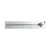 KARL STORZ 28175 YJ Cannula