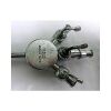 KARL STORZ 28175 YJ Cannula