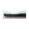 KARL STORZ 28175 YJ Cannula