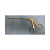 STORZ 451000 B Forceps