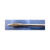 STORZ 451000 B Forceps