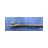 STORZ 451000 B Forceps