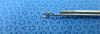 STORZ 10377 L Pediatric Biopsy Forceps