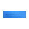 KARL STORZ 33310R Grasping forceps Insert