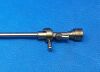 STORZ 27051B Obturator