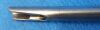 STORZ 27051B Obturator