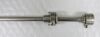STORZ 27050 BK Obturator