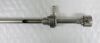 STORZ 27050 BK Obturator