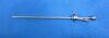 GYRUS ACMI ERLB-7.5 Laser Bridge Scope Sheath