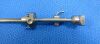 GYRUS ACMI ERLB-7.5 Laser Bridge Scope Sheath