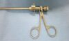 ACMI E8215 Grasping Forceps