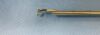 ACMI E8215 Grasping Forceps