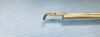 ACMI E8215 Grasping Forceps