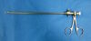 ACMI E8213 Grasping Forceps