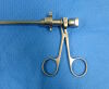 ACMI E8213 Grasping Forceps