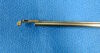 ACMI E8213 Grasping Forceps