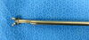 ACMI E8213 Grasping Forceps