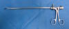 STORZ 27072 A Forceps