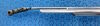 STORZ 27072 A Forceps
