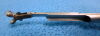 STORZ 27072 A Forceps