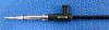 STORZ 30710 DB Insert Outer tube