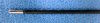 STORZ 30710 DB Insert Outer tube