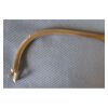 STORZ N6179 Adenoid Punch Forceps