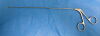 KARL STORZ 8594 CM Kleinsasser Miniature Scissors
