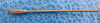 KARL STORZ 8594 CM Kleinsasser Miniature Scissors