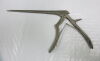 GSOURCE gS 71.5711 Spurling Kerrison Rongeur