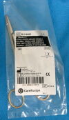 V. MUELLER SU16061 Needle holder