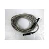 INTUITIVE 372032-01 Electrode Cable