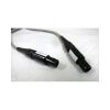 INTUITIVE 372032-01 Electrode Cable