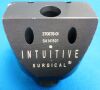 INTUITIVE 370678-01 DaVinci Scope Guide