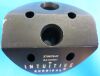 INTUITIVE 370678-01 DaVinci Scope Guide