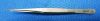 AESCULAP BD665R Forceps