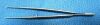 AESCULAP BD665R Forceps
