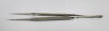 GEM 4183C Coupler Forceps