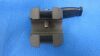 MEDTRONIC 9733469 Table Clamp