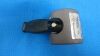 MEDTRONIC 9733469 Table Clamp