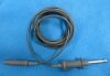 STORZ 26006M Cable