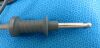 STORZ 26006M Cable