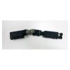 BIOMET 01801 Fixator
