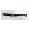 BIOMET 01801 Fixator