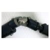 BIOMET 01801 Fixator